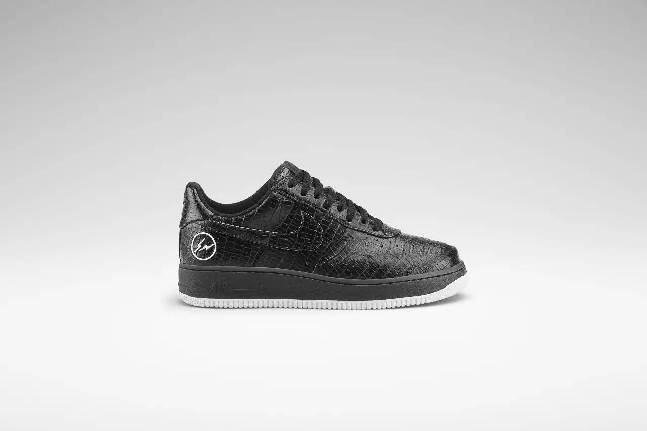 袜子潮流合集,夏季潮流百搭袜子鞋