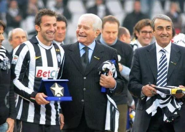 斑马王子皮耶罗尤文球衣图,皮耶罗下个赛季