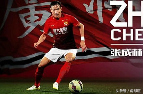 安徽省落后的城市蚌埠,安徽足球荒漠