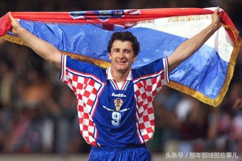 1998鏖战法兰西/40尼维尔*案惨**警世季军战双星闪耀