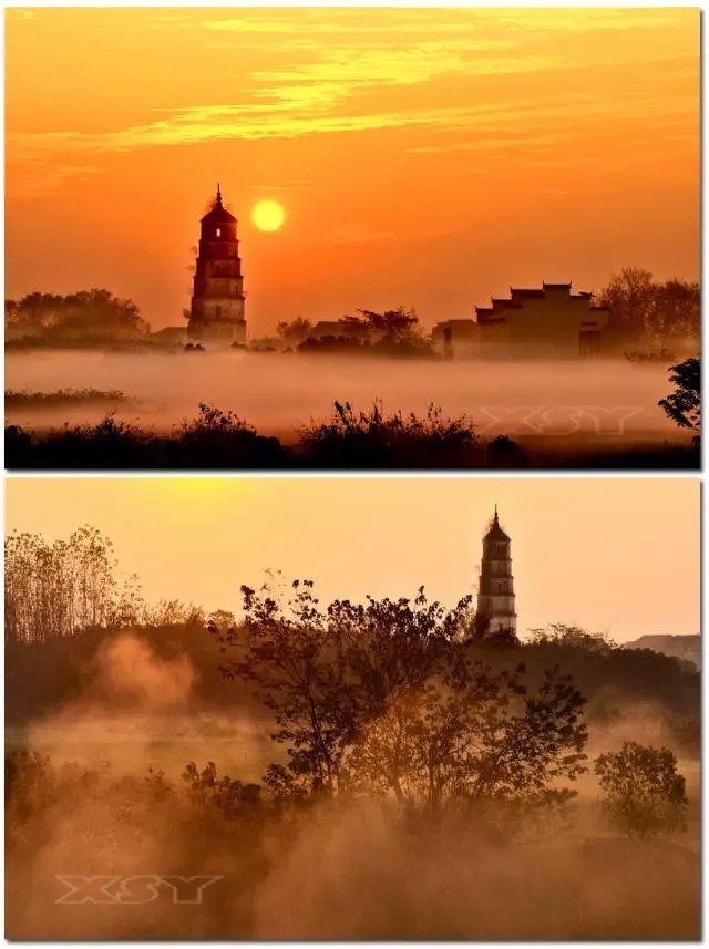 应城方言经典对话,湖北应城土话方言汇总大全