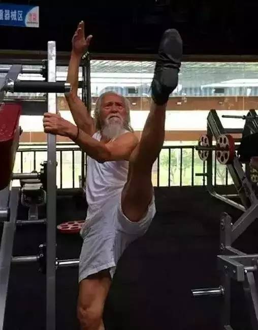 人民的名义在日本火了,人民的名义最火的角色