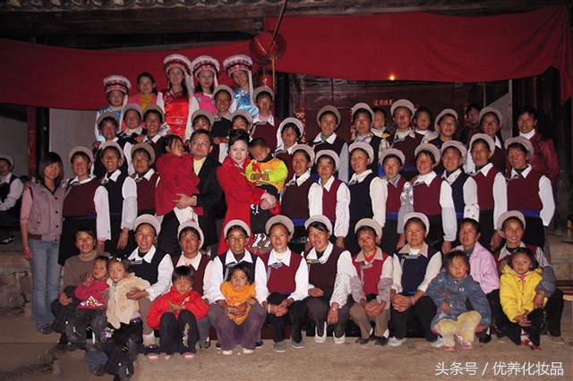 有诗和远方的地方,有诗和远方的故乡