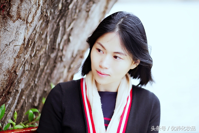 有诗和远方的地方,有诗和远方的故乡