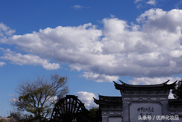 有诗和远方的地方,有诗和远方的故乡