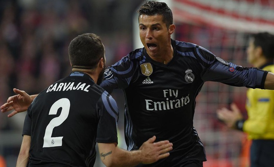 贝尔受伤了吗,贝尔受伤踢点球