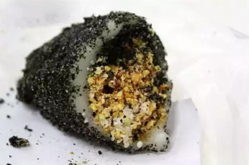 厦门美食餐厅推荐海鲜大排档,厦门美食餐厅推荐适合小孩