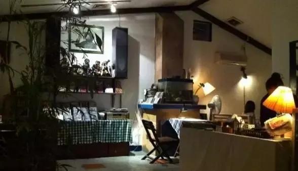 厦门美食餐厅推荐海鲜大排档,厦门美食餐厅推荐适合小孩