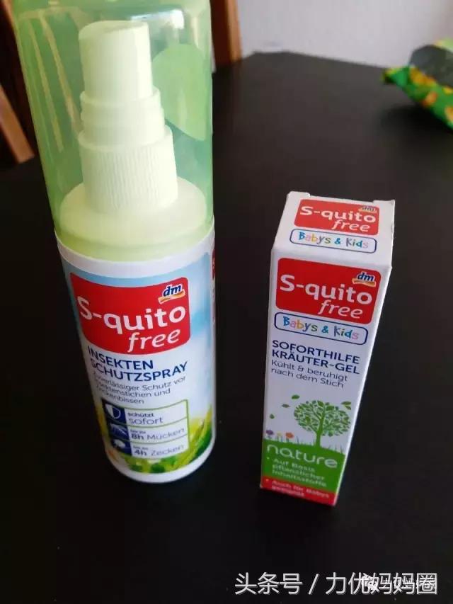 代购好用的护肤品推荐,代购推荐国家