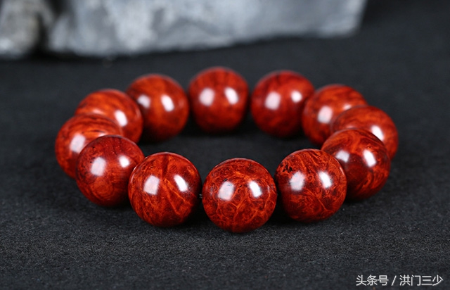 小叶紫檀摆件有收藏价值吗,印度小叶紫檀有收藏价值吗