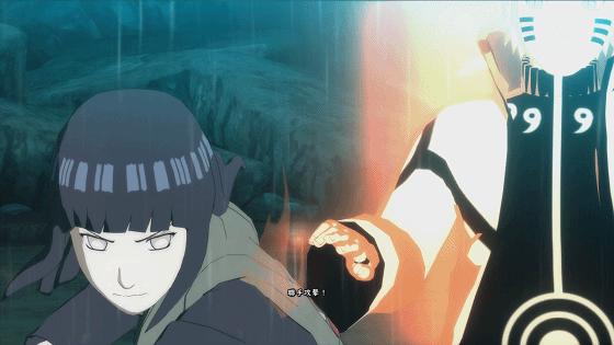 这些动漫翻拍有多辣眼,这些动漫里有哪些是你看过的经典