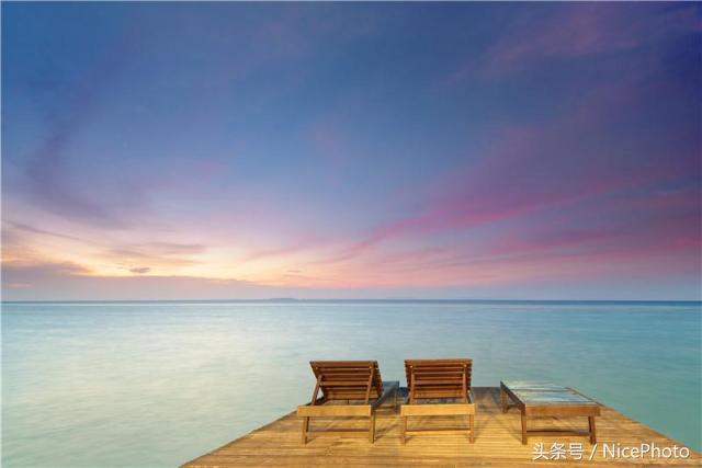 旅行摄影100个小技巧,旅行摄影10大技巧