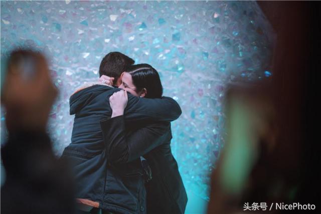 旅行摄影100个小技巧,旅行摄影10大技巧