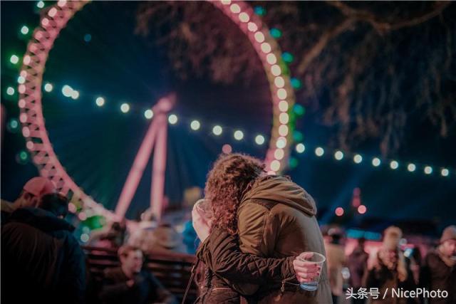 旅行摄影100个小技巧,旅行摄影10大技巧