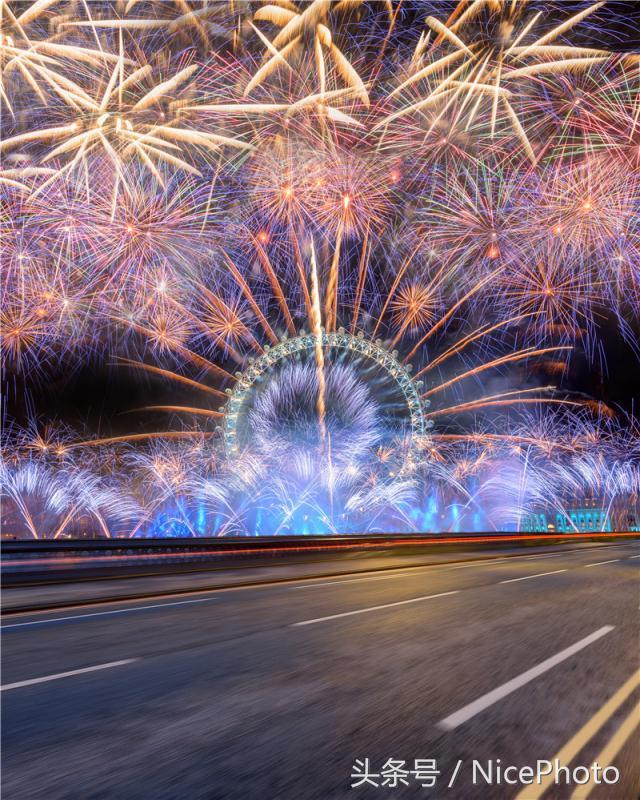 旅行摄影100个小技巧,旅行摄影10大技巧