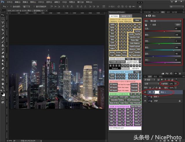 旅行摄影100个小技巧,旅行摄影10大技巧