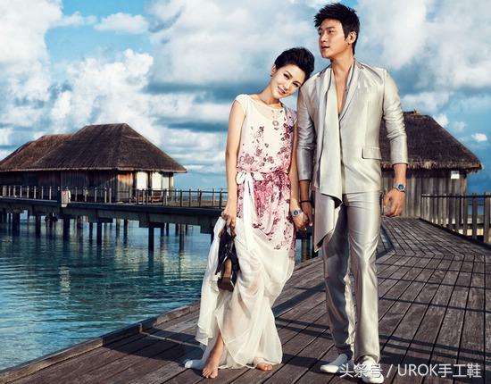 皮鞋后跟磨脚怎么办小妙招视频,皮鞋后跟磨脚脖子的小妙招