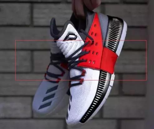 球鞋该怎么选择,球鞋怎么选才省钱