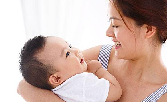 有了这个宝宝再也不会因撞到棱角而头破血流了，材质检测也合格