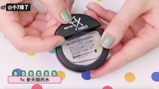 平民平价好用的东西,这些东西你不用花钱就能买到