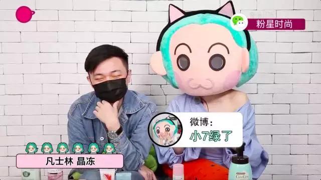 平民平价好用的东西,这些东西你不用花钱就能买到