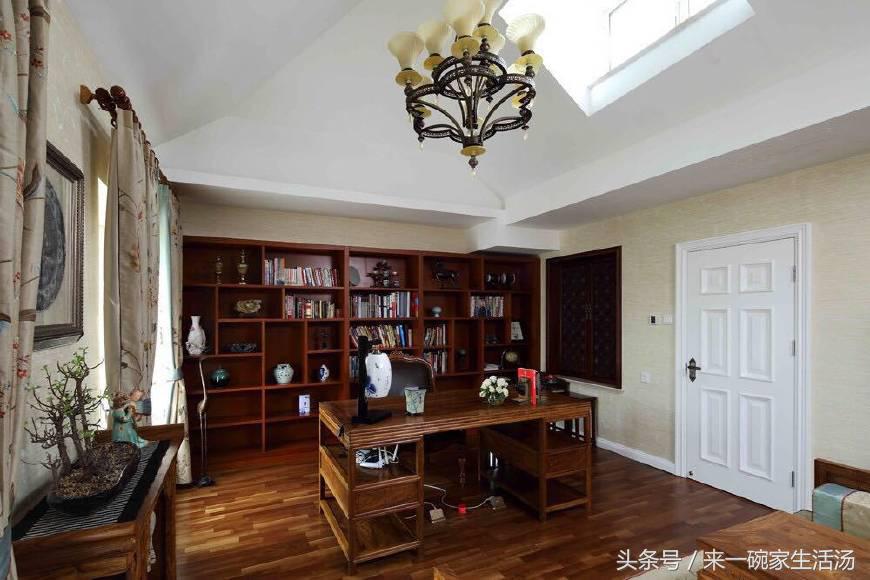 房间如何隔音这样做噪音立马消失,房间隔音的最便宜方法