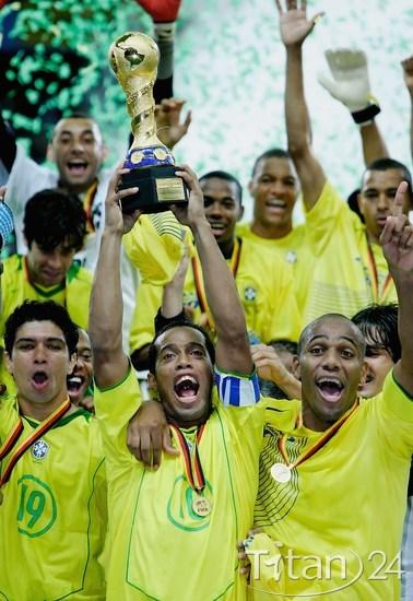 鏇剧粡寮曢鏃朵唬,鏇剧粡寮曢杩囨椂浠ｈ鏃朵唬鎶涘純