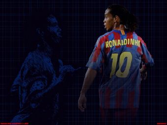 鏇剧粡寮曢鏃朵唬,鏇剧粡寮曢杩囨椂浠ｈ鏃朵唬鎶涘純