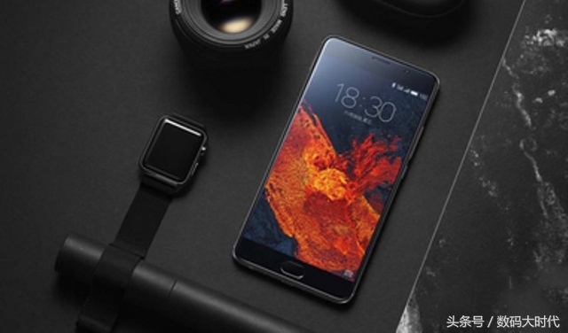 iphone6现在还值不值得买,iphone6现在还值得入手吗