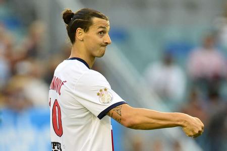 “马中赤兔，人中吕布”，一个特立独行的足球天才