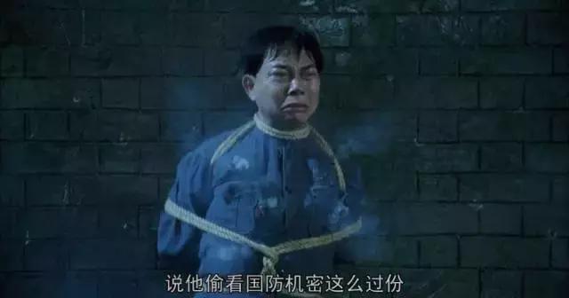 少林足球周星驰和大师兄闹掰,周星驰功夫足球御用配角