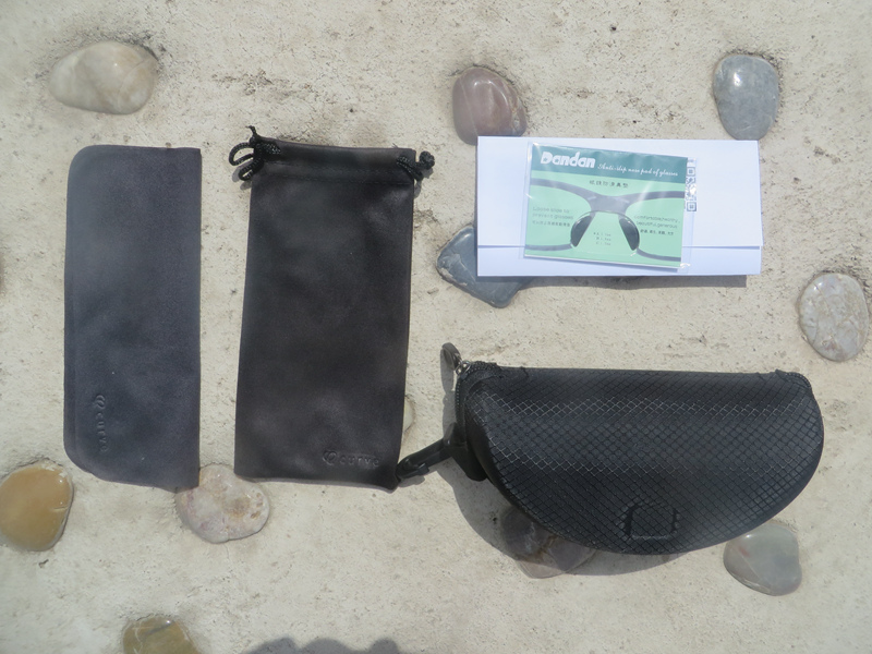 时尚防眩光运动眼镜,弧形环抱运动眼镜