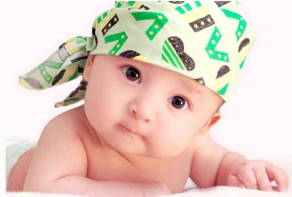 孕中期胎盘不升反而下降是为什么,孕中期为什么胎盘会有点低