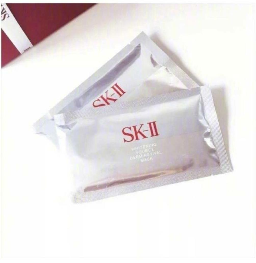 变白的建议,变白的前提是什么