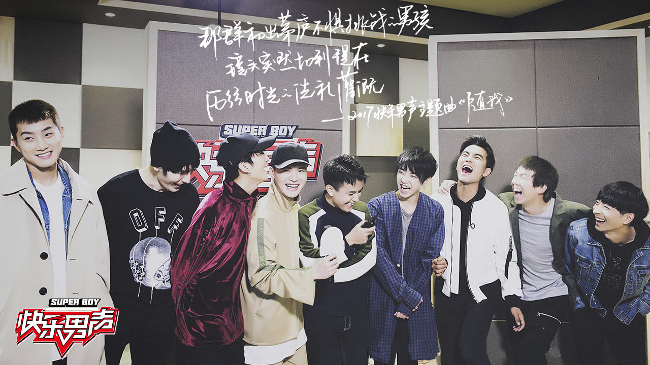 蹇箰鐢峰０浠庝粈涔堟椂鍊欏紑濮嬬殑,鏂伴潚骞寸浜屼釜鐧惧勾濡備綍濂嬫枟