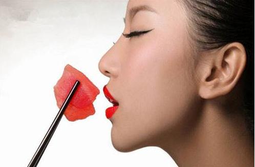 古人理解的精气神,人活的就是精气神