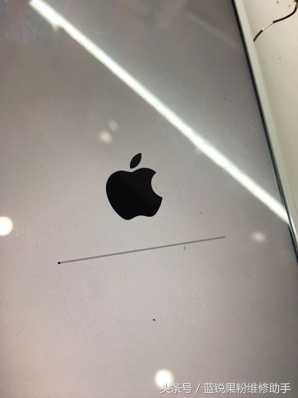 iphone6sp刷机报错2,iphone6plus报错14