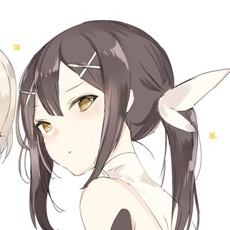 一波高甜情侣头像部位,一波超好看的情侣头像