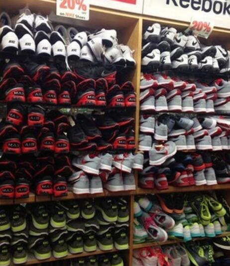 新加坡小印度必买清单,印度十大购物广场