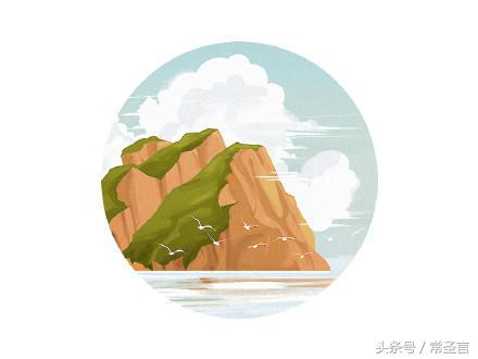 男朋友没占有欲怎么办,男朋友没情趣