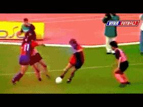 欧冠搞笑集锦,欧冠拜仁搞笑