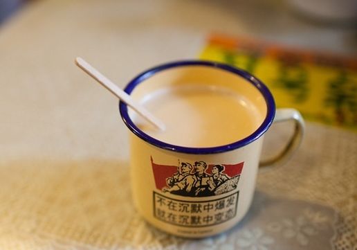 月子期间不宜吃什么食物,月子里禁忌食物有哪些