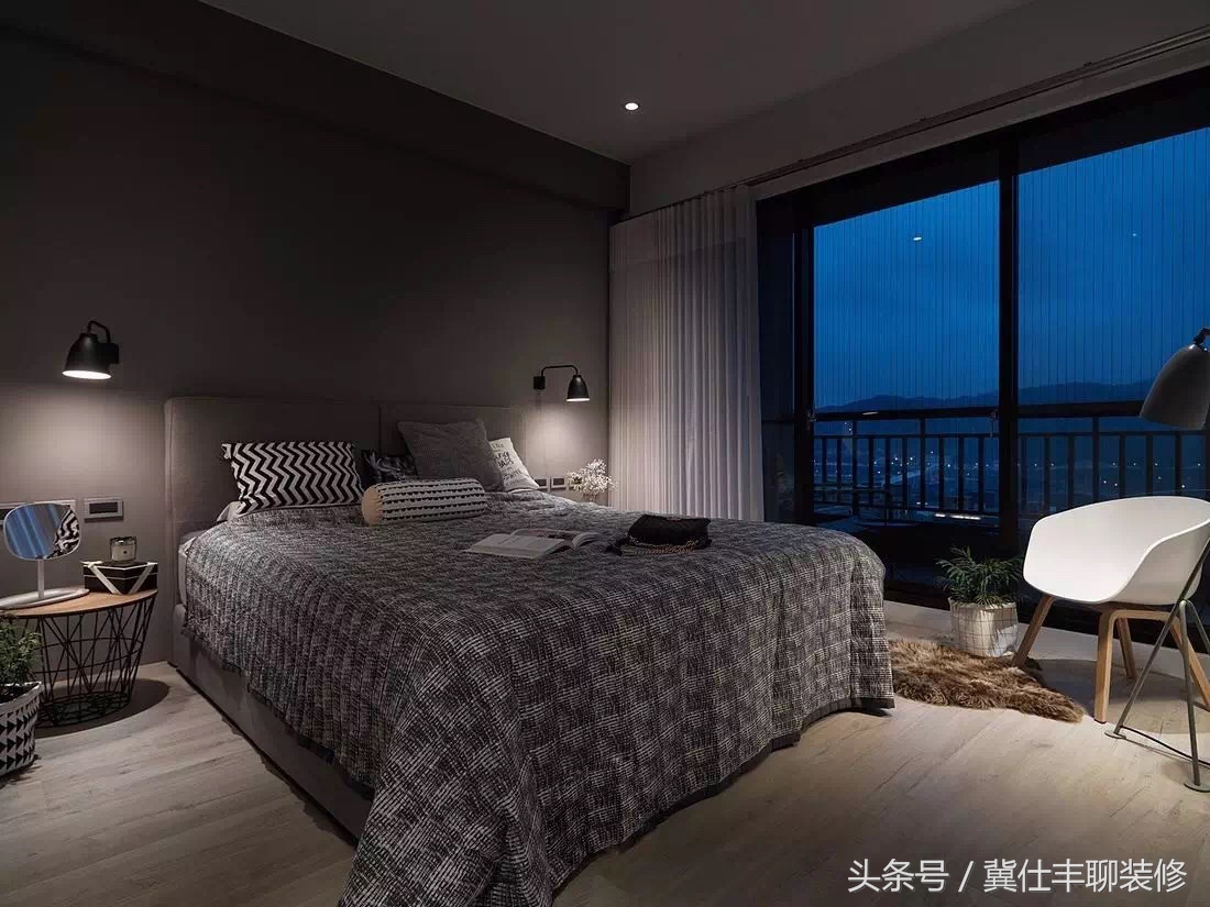 客厅沙发后书桌书柜,客厅书柜沙发书桌一体