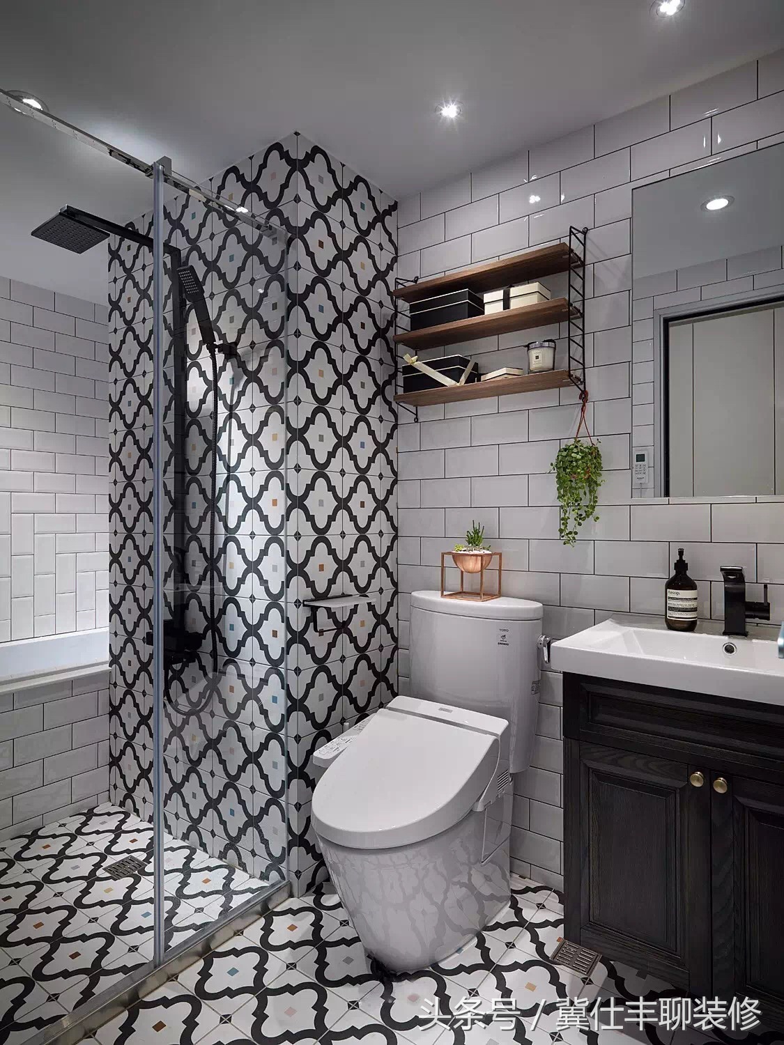 客厅沙发后书桌书柜,客厅书柜沙发书桌一体