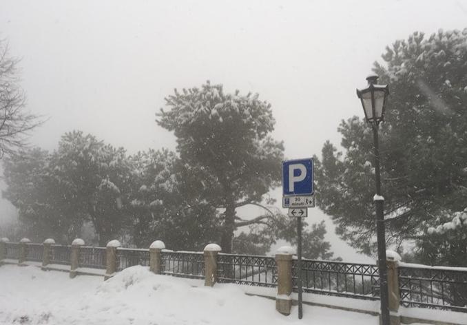 意大利旅行购物,意大利旅游购物必去的地方