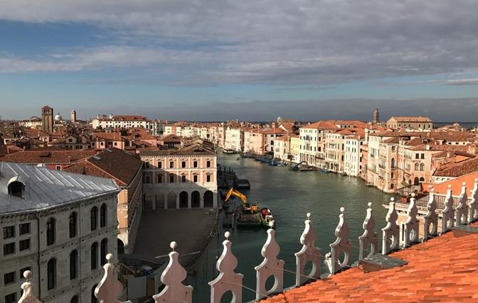 意大利旅行购物,意大利旅游购物必去的地方