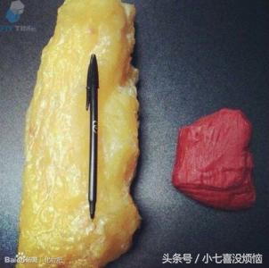 运动能量消耗算法,运动项目能耗表