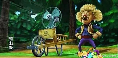 来一罐北京柳絮吧！从如何防絮看创业商机