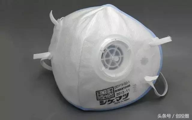 来一罐北京柳絮吧！从如何防絮看创业商机