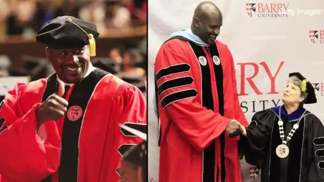 世界体坛顶级运动员,世界体坛水平最高的人